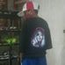 James Ledesma - Facebook