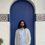 James Ledesma - @jamesled - Instagram