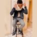 James Ledesma - Facebook