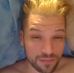 James Ledesma - Facebook