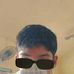 James Ledesma - Facebook