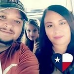 james ledesma - @ledesma8004 - Instagram