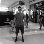 James Ledesma - @mr.james.11 - Instagram