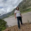 James Ledesma - @jamesled - TikTok