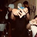 James Ledesma - @ledesma018 - Instagram