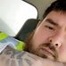 James Ledesma - Facebook