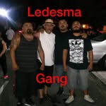 James Ledesma - @ledesma_x408 - Instagram