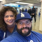 James Ledesma - @jledesma1975 - Instagram
