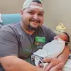 James ledesma - @james.ledesma3 - TikTok