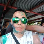 James ledesma - @jamesledesma45 - Instagram