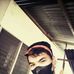 James Ledesma - Facebook