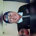 james_ledesma - @james_ledesma5977 - Instagram