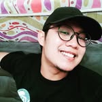 James Ledesma - @jmspldsmlptii - Instagram