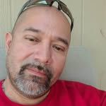James Ledesma - @james.ledesma.507679 - Instagram