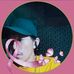 James Ledesma - Facebook