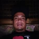 James ledesma - @jamesledesma4 - Instagram