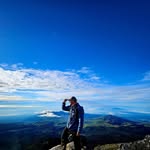 James Ledesma - @jamesal05 - Instagram