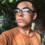 James Ledesma ☆ - @i.amlee_ - Instagram