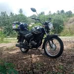 James Ledesma Jr. - @ledesmajr.james - Instagram