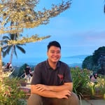James Ledesma Rivera - @james_ledesma_rivera - Instagram