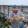 jamesledesma447 - @jamesledesma447 - TikTok