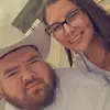jamesledesma59 - @jamesledesma59 - TikTok