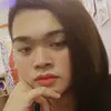 Jem Ledesma - @iamjemanldsm - TikTok