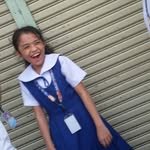 Patrice Alexa James Ledesma - @patrice_aaalexxaaa - Instagram