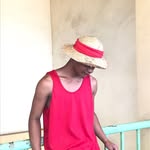 Prince James Ledesma - @james.ledesma.37201 - Instagram