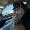 Santiago - @jamesledesma1218 - TikTok