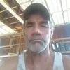 Darrel James Ledet Sr. - @darreljamesledets - TikTok