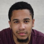 Evan James Ledet - @evanjledet - Instagram