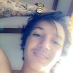 @james.ledet.21 - Instagram
