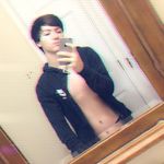 James Bihhh🤪😈 - @james.ledet.16 - Instagram