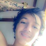 James Ledet - @james.ledet.18 - Instagram