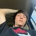 James Ledet - Facebook