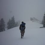 James Ledet - @potjfjdbhndjdk - Instagram