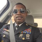 James ledet - @james.ledet202 - Instagram