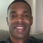 James ledet - @ledet186 - Instagram