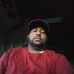 James Ledet - Facebook