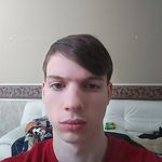 James Ledet - @ledet558 - Instagram