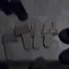James Ledet - @james.ledet - TikTok