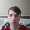 James Ledet - @bamfclan - TikTok