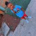 James Ledet - Facebook