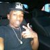 James Ledet - Facebook