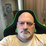 James Ledet - @ledet1965 - Instagram
