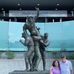 James Ledet - Facebook