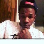James Ledet - @jamesledet - Instagram