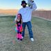 James Ledet Jr. - Facebook