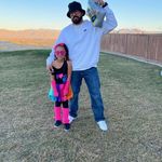 James Ledet Jr. - @ledetjr.james - Instagram